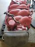 888100 Volvo Penta Intake Manifold Assembly Complete