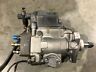 889884 Mercruiser Cummins Diesel Injection Pump Part