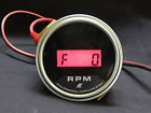 8905r-dir-ds - Directional Lcd Aetna Digital Tachometer Engineering
