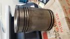 8920717-5106902 Detroit Diesel Piston Asm