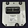 Pn-892204 892204 Mercury Marine Alpha Ecm Unit