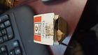 23520026 8923913 Detroit Diesel Switch Press