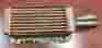 8924023 Detroit Diesel 6v92 Aftercooler