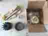 8927566 Detroit Diesel Kit