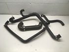 897301 Mercruiser Water Hose Engine