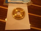 897682 Volvo Worm Gear Only