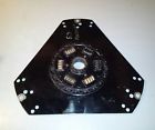 897805  Volvo Penta Gear Used