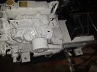 8ccoz23 Kohler Marine Diesel Rpm