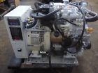 8eozd Kholer Kohler Marine Diesel Generator Heavy
