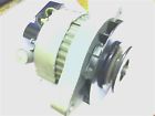 8hc2023k Caterpillar Alternator 51 Amp