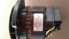 8hc2023ks Prestolite Marine Alternator From