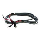 8m0011965 Mercury Marine Quicksilver Boat Dual Oil Pressure Sender Assembly