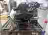 8m0064805 Mercury Mercruiser 357 Mag Horizon 310 Hp Blue Flame Inboard Engine Reman