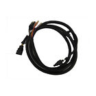 8m0067378 Mercury Diesel New Oem Accessory Cable Option Wire 745061191501