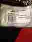 8m0070647 Mercury Marine 5ft Harness New In Package