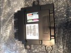 8m0072019 Mercury Brand New Oem
