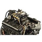 8m0079531 Mercury Quicksilver 350 Gen