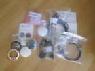 8m0100795 8m0079866 - Mercury Mercmonitor Nema Data Level Smarttow Pro Kit