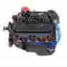 8m0092946 Mercury Brand New Factory 350 Mpi Crate Motor Selling Cheap 3 Year Warranty