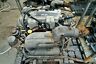 8m0099144 Mercruiser Complete Core Engine