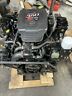 8m0136294 Mercruiser Mag Mpi Complete Engine Bravo