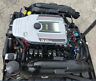 8m0154007 Mercruiser Mercury Mpi Hp Dts Bravo Sterndrive Engine Year Warranty