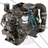 8m0157603 Mercruiser Engine Tks Alpha Complete Sterndrive Motor