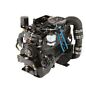8m116646 Mercruiser Tks Alpha Complete New Sterndrive Carburetor Engine