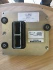 8m2002289 Mercruiser 5.0l Mpi Computer