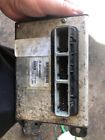 8m2002305 Mercruiser Mag Pcm Computer Ecm Ecu