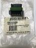 8m3000055 Mercruiser Mercury Quicksilver Engine Harness Weather Cap