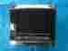 8m6001428 Mercury Mercruiser Vessel View 4