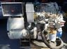 8mdkda Onan Cummins Kw Marine Diesel Generator Hz