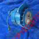 8mr2049k Prestolite 8mr2018k Alternator Motorola Marine Automotive Untested