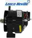8em2014k 8mr2084k 8mr2044k Leece Neville New Oem Alternator 8em2010k 8em2010 110-686 4417589 110-256 110-494