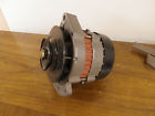 8rc2009a 947c Prestolite Marine Alternator