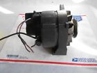 2815 8rg Motorola Marine Alternator