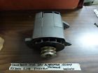 8sc3003us 8sc3003u Motorola Volvo Penta Marine Volt Alternator Amp Oem