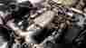8vf111080 Detroit Diesel Silver Series 720 Hp Twin Turbo Marine Engine Low Hours