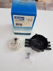 898253t28 9-29319 Mallory Replace Quicksilver Cap-rotor