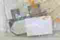 18-5107-1 9-29800 811637 Mallory Marine Mercury Ignition