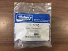 9-34041 Mallory Marine Choke Thermostat