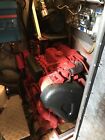 9.4btda Westerbeke Marine Generator
