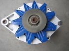 20220 90-75 Usa Sn Alternator Marine Balmar 12v