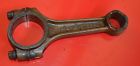 646-818846 90 818846 125 75 Connecting Rod Mercury 115 70