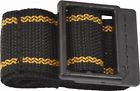 9014-3 Attwood Medium Battery Strap Only 022697090140