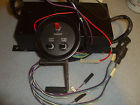 90362a2 Control Mcm Mercruiser Engine Toggle Trim Power Dual Switch