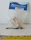 7592664 90534 Faria Oil Pressure Sender 759266905344