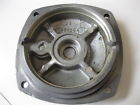 0908564 908654 Omc Tilt Clutch