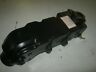 90879 Mercruiser Exhaust Manifold Recovery Tank